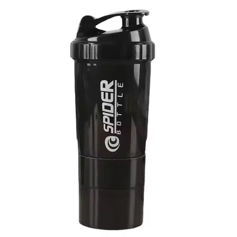 Kairos Pack – The simplicity of performance