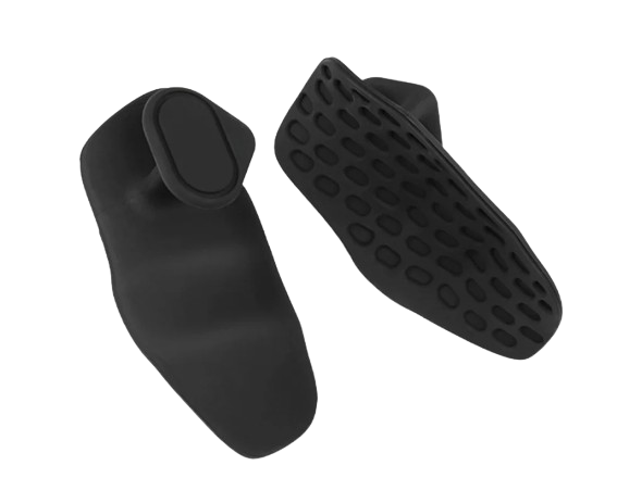 Kairos Pack – The simplicity of performance