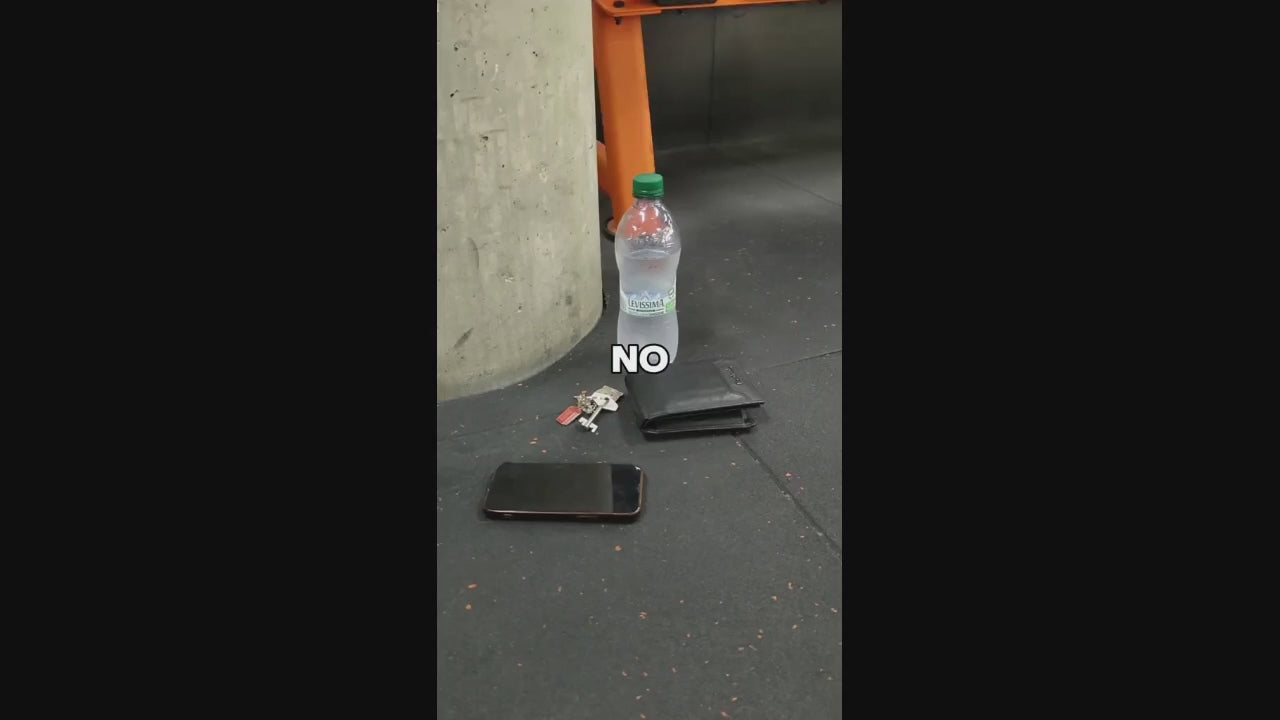 Load video: 
