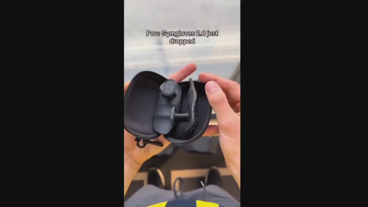 Load video: 