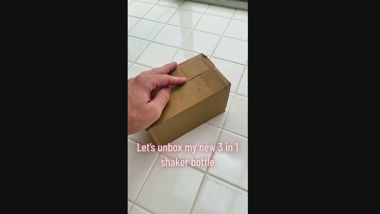 Load video: 