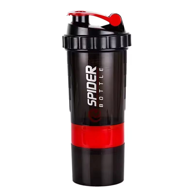 Kairos Pack – The simplicity of performance