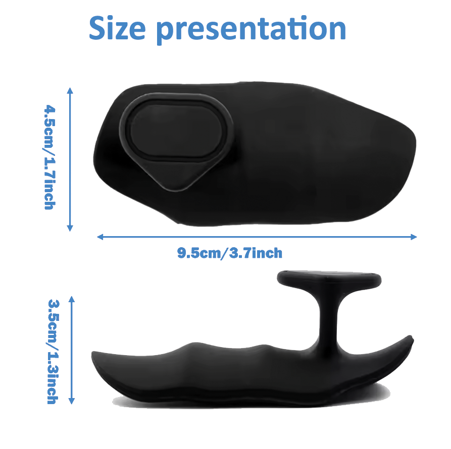Kairos Pack – The simplicity of performance